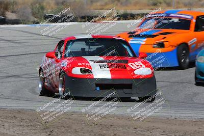 media/Sep-17-2023-Speed Ventures (Sun) [[7e780ba612]]/SuperSpec Cup Race/Offramp/